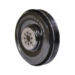 Dayco PREMIUM OEM REPL BALANCER, POWERBOND for 2014 Audi Q7 - PB1769N