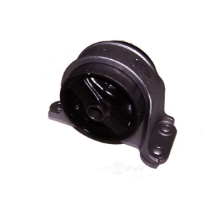 Westar Front Engine Mount for Mitsubishi - EM-9193