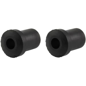 Centric Premium™ Leaf Spring Bushing for Mercury Montego - 602.61094