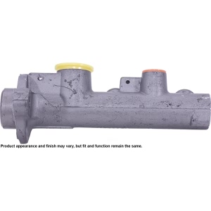 Cardone Reman Remanufactured Master Cylinder for 1999 Chevrolet Malibu - 10-2825