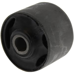 Centric Premium™ Rear Trailing Arm Bushing for 2003 Honda Accord - 602.40128