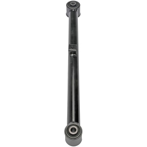 Dorman Rear Driver Side Lower Non Adjustable Control Arm for 2010 Dodge Ram 1500 - 522-386