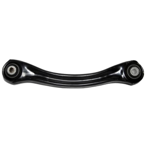 Delphi Rear Forward Control Arm for Mercedes-Benz SLK300 - TC2033