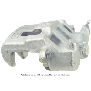 Cardone Reman Remanufactured Unloaded Caliper for 2008 Lincoln MKX - 18-5027