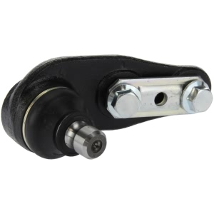 Centric Premium™ Ball Joint for 1986 Audi 4000 Quattro - 610.33021
