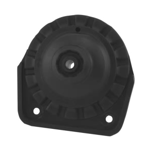 KYB Rear Strut Mount for 2004 Pontiac Sunfire - SM5147
