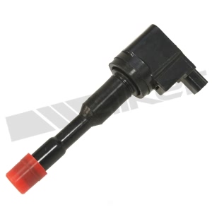 Walker Products Rear Ignition Coil for Honda - 921-2177