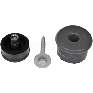 Dorman Body Mount Set for Ford - 924-333