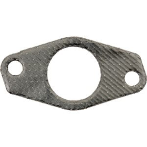 Victor Reinz Egr Valve Gasket for Lexus - 71-16320-00