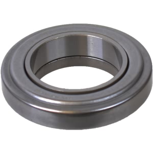 SKF Clutch Release Bearing for Nissan - N1723