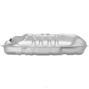 Spectra Premium Fuel Tank for Honda Civic - HO17A