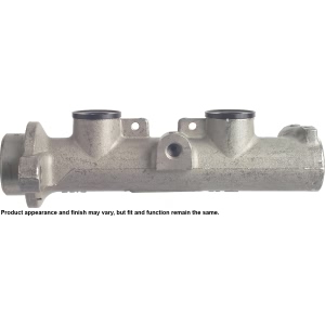 Cardone Reman Remanufactured Master Cylinder for 2005 Mercury Sable - 10-3048