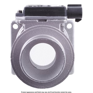 Cardone Reman Remanufactured Mass Air Flow Sensor for Mercury Tracer - 74-9503