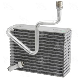 Four Seasons A C Evaporator Core for 1997 Suzuki Sidekick - 54732