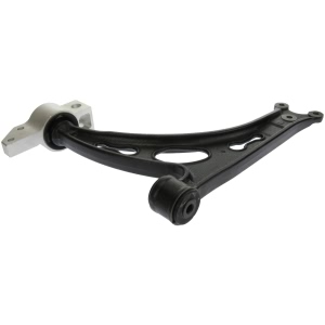 Centric Premium™ Front Driver Side Lower Control Arm for Audi S3 - 622.33919