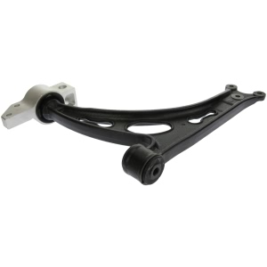 Centric Premium™ Front Driver Side Lower Control Arm for 2006 Volkswagen Rabbit - 622.33919
