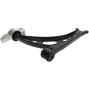 Centric Premium™ Front Driver Side Lower Control Arm for Volkswagen Golf SportWagen - 622.33919