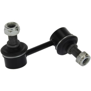 Centric Premium™ Front Driver Side Stabilizer Bar Link for Mitsubishi Montero - 606.46008