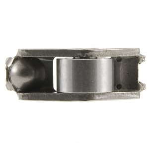 Sealed Power Engine Rocker Arm for 2004 GMC Envoy XL - R-1140
