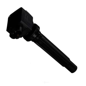 Delphi Ignition Coil for 2006 Suzuki Grand Vitara - GN10439