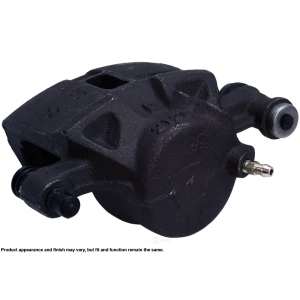 Cardone Reman Remanufactured Unloaded Caliper for Isuzu I-Mark - 19-1200