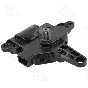 Four Seasons Hvac Heater Blend Door Actuator for Kia Sorento - 73394