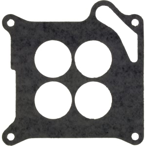 Victor Reinz Carburetor Mounting Gasket - 71-13718-00