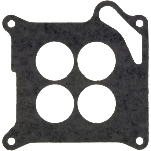 Victor Reinz Carburetor Mounting Gasket for 1987 Ford E-350 Econoline - 71-13718-00