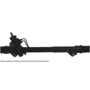 Cardone Reman Remanufactured Hydraulic Power Rack and Pinion Complete Unit for 2008 Mercury Grand Marquis - 22-2016