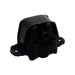 Westar Front Passenger Side Hydraulic Engine Mount for Plymouth Acclaim - EM-2711