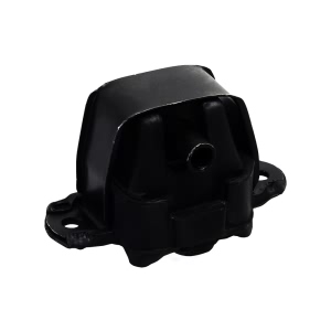 Westar Front Passenger Side Hydraulic Engine Mount for 1994 Dodge Shadow - EM-2711