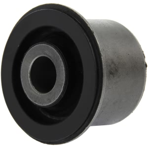 Centric Premium™ Front Upper Control Arm Bushing for 2007 GMC Canyon - 602.66002