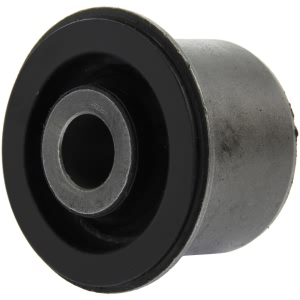 Centric Premium™ Front Upper Control Arm Bushing for Chevrolet Colorado - 602.66002