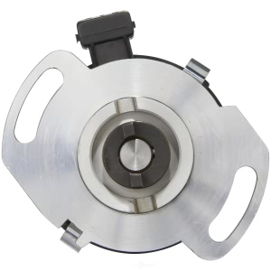 Spectra Premium Distributor for 1992 Volkswagen Jetta - VW01