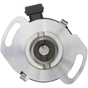 Spectra Premium Distributor for 1990 Volkswagen Jetta - VW01