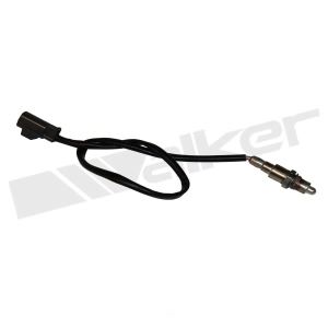 Walker Products Oxygen Sensor for Land Rover Discovery - 350-34868