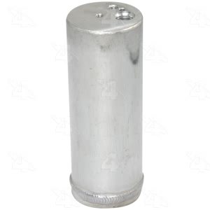 Four Seasons A C Receiver Drier for Volkswagen - 83051