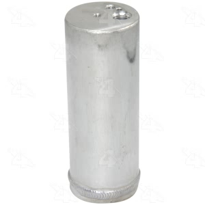 Four Seasons A C Receiver Drier for Audi - 83051