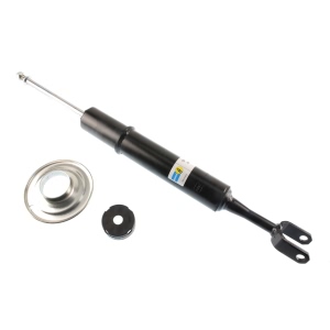Bilstein Front Driver Or Passenger Side Standard Twin Tube Shock Absorber for 2006 Audi A4 - 19-109510