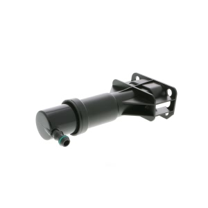 VEMO Headlight Washer Nozzle - V10-08-0300