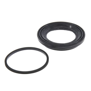 Centric Caliper Repair Kit for 2004 Toyota Tacoma - 143.44047