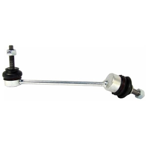 Delphi Rear Driver Side Stabilizer Bar Link for 2015 Jaguar F-Type - TC1884