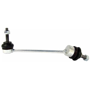 Delphi Rear Driver Side Stabilizer Bar Link for 2006 Jaguar S-Type - TC1884