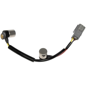 Dorman OE Solutions Camshaft Position Sensor for 2004 Honda Pilot - 907-821