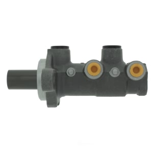 Centric Premium Brake Master Cylinder for 2013 Dodge Journey - 130.67046