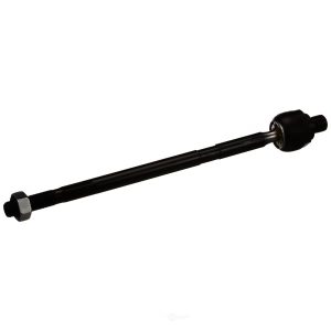 Delphi Driver Side Inner Steering Tie Rod End for Kia Spectra - TA5157