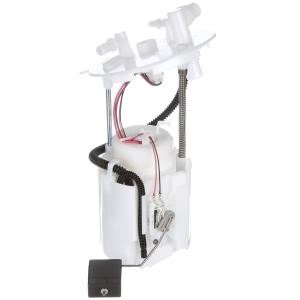 Delphi Fuel Pump Module Assembly for 2019 Honda Civic - FG2128