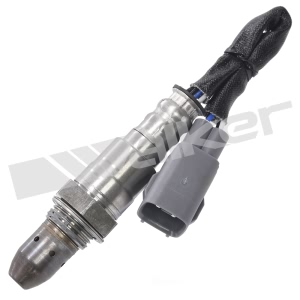 Walker Products Oxygen Sensor for 2013 Toyota Tundra - 350-64006