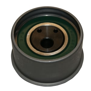 GMB Timing Belt Tensioner Pulley - 448-1060