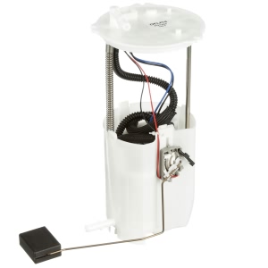 Delphi Fuel Pump Module Assembly for 2010 Mazda CX-7 - FG1269